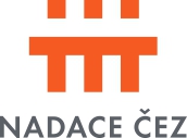 Nadace ČEZ